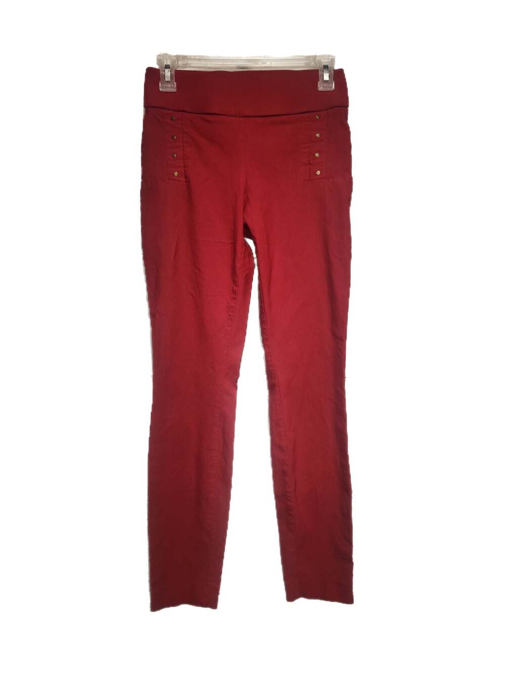 Apt 9 Women's Pants Size 4